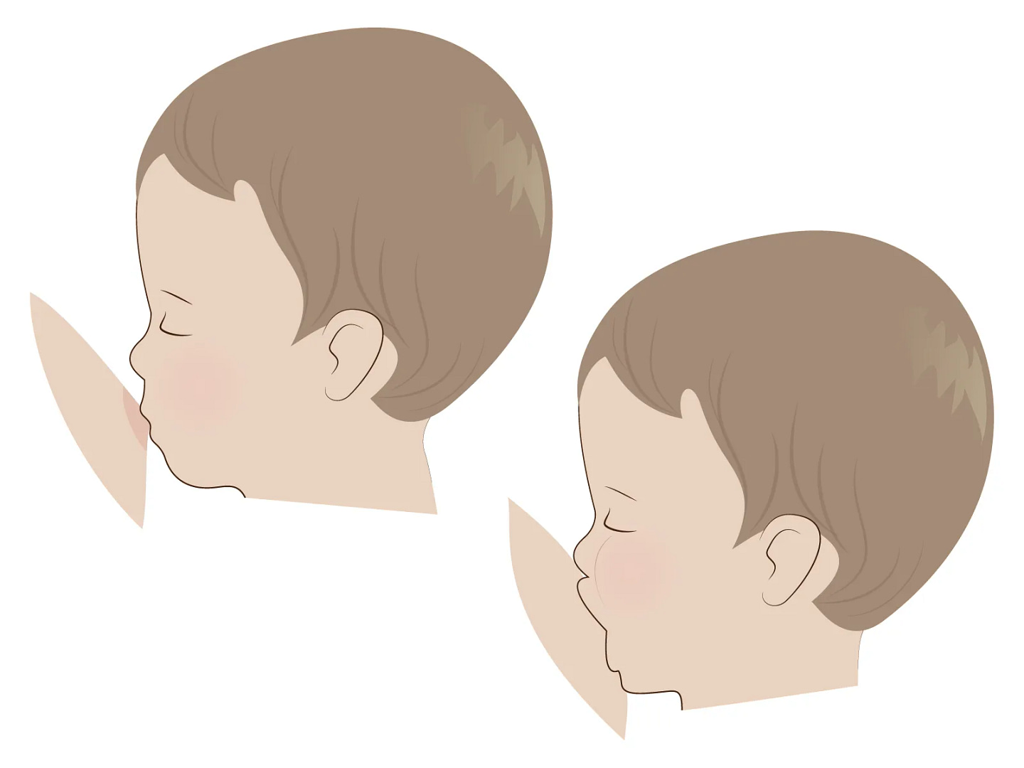 ラッチオン 1 Jpg