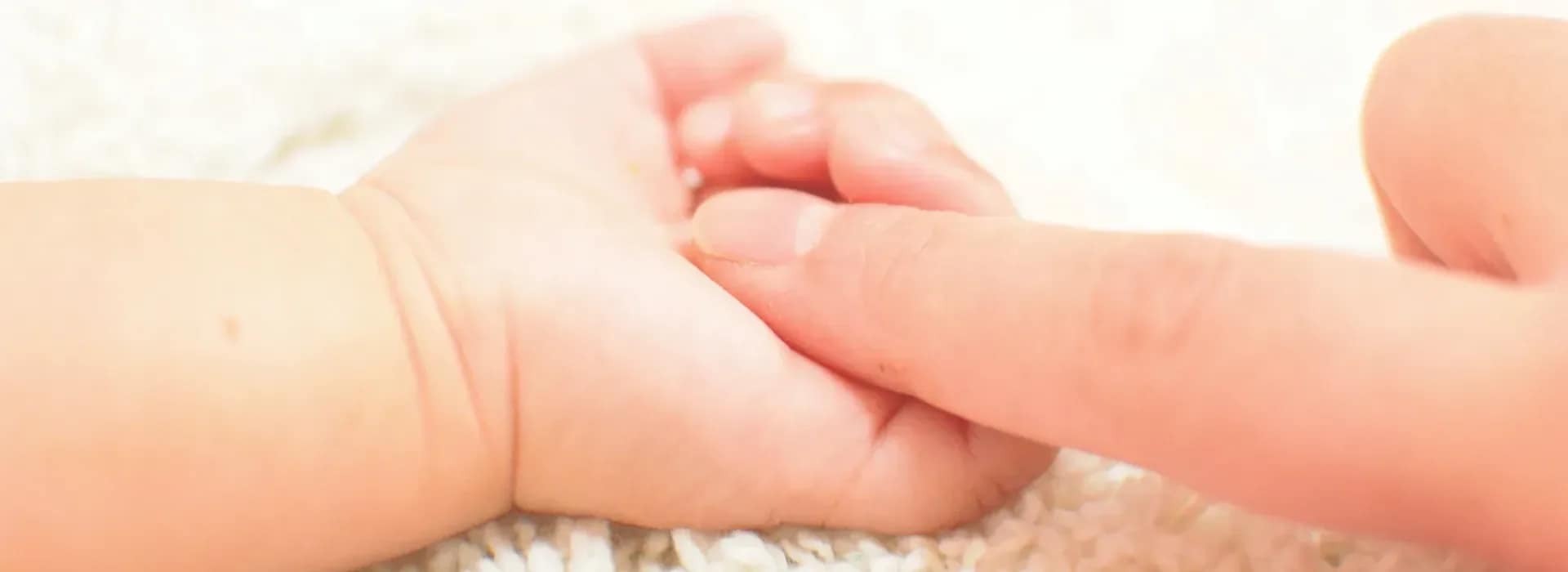 Cropped 2579459 M 2023 04 24 03 48 31 UTC Jpg E1688948547755