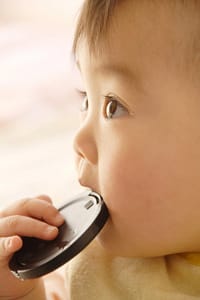 ダウンロード写真kid0067 009 Scaled