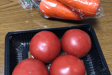 消化力を整える