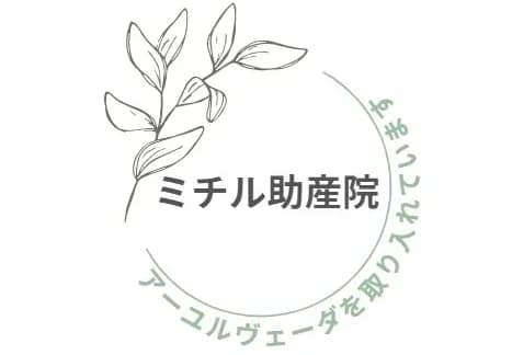 ロゴJPEG Jpg E1693982790455