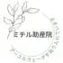 ミチル助産院